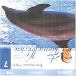 miniatura fauna-iberica-el-hombre-y-la-tierra-7-frontal-por-otxar cover pc