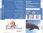 miniatura fauna-iberica-el-hombre-y-la-tierra-7-trasera-por-otxar cover pc