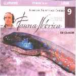 miniatura fauna-iberica-el-hombre-y-la-tierra-9-frontal-por-otxar cover pc
