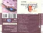 miniatura fauna-iberica-el-hombre-y-la-tierra-9-trasera-por-otxar cover pc