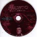 miniatura fausto-cd2-por-otxar cover pc