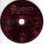 miniatura fausto-cd3-por-otxar cover pc