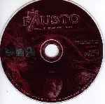 miniatura fausto-cd4-por-otxar cover pc