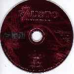 miniatura fausto-los-7-misterios-del-alma-cd-por-alison cover pc