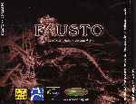 miniatura fausto-los-7-misterios-del-alma-trasera-por-alison cover pc