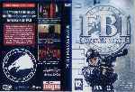 miniatura fbi-hostage-rescue-dvd-por-hal9001 cover pc