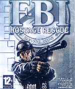 miniatura fbi-hostage-rescue-frontal-por-hades-eze cover pc