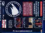 miniatura fbi-hostage-rescue-trasera-por-hades-eze cover pc