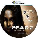 miniatura fear-2-project-origins-cd1-custom-v2-por-carljun cover pc
