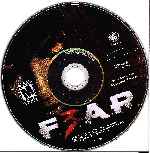 miniatura fear-3-cd-por-lord13 cover pc