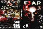 miniatura fear-3-dvd-por-thecyberzone cover pc