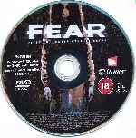 miniatura fear-cd-por-sinlukro cover pc