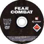miniatura fear-combat-cd-por-zefi cover pc
