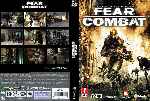 miniatura fear-combat-dvd-por-zefi cover pc
