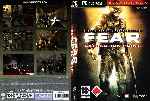 miniatura fear-extraction-point-dvd-custom-por-zefi cover pc