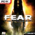 miniatura fear-frontal-por-rafastar cover pc