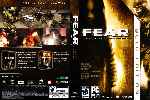 miniatura fear-gold-edition-dvd-custom-por-jmgjmgjmg cover pc