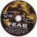 miniatura fear-perseus-mandate-cd-por-jorge3enrique cover pc