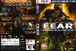 miniatura fear-perseus-mandate-dvd-por-makuxito cover pc