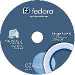 miniatura fedora-core-6-x86-64-02-cd-por-asock1 cover pc