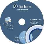 miniatura fedora-core-6-x86-64-rescue-disc-cd-por-asock1 cover pc