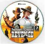 miniatura fenimore-fillmores-revenge-cd-custom-por-plafon82 cover pc