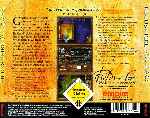 miniatura fields-of-fire-war-along-the-mohawk-trasera-por-nograde cover pc