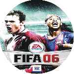 miniatura fifa-06-cd-custom-por-fedeyfede cover pc