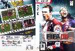 miniatura fifa-06-dvd-por-seaworld cover pc