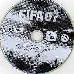 miniatura fifa-07-cd-por-zefi cover pc
