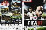 miniatura fifa-07-dvd-por-zefi cover pc
