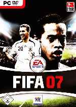 miniatura fifa-07-frontal-por-leogorn cover pc