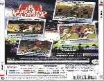 miniatura fifa-07-trasera-por-bittor50 cover pc