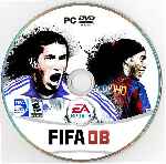 miniatura fifa-08-cd-custom-por-plafon82 cover pc