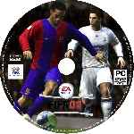 miniatura fifa-08-cd-custom-v4-por-osopolar68 cover pc