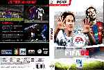 miniatura fifa-08-dvd-custom-v2-por-roccucho cover pc