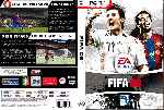 miniatura fifa-08-dvd-custom-v4-por-sosavar cover pc