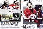 miniatura fifa-08-dvd-custom-v5-por-pcvirtualvideopc cover pc
