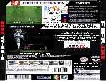 miniatura fifa-08-trasera-por-gatz cover pc