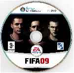 miniatura fifa-09-cd-por-plafon82 cover pc