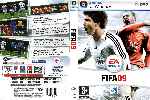 miniatura fifa-09-dvd-por-jatrix cover pc