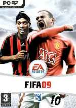 miniatura fifa-09-frontal-por-evo151188 cover pc