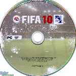 miniatura fifa-10-cd-v2-por-plafon82 cover pc