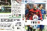 miniatura fifa-10-dvd-por-mauroutn-6101 cover pc