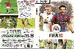 miniatura fifa-10-dvd-v2-por-ravenous cover pc