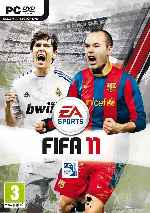 miniatura fifa-11-frontal-por-ncmuka cover pc