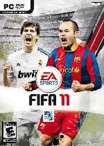 miniatura fifa-11-frontal-v2-por-humanfactor cover pc