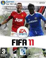 miniatura fifa-11-frontal-v3-por-pirlo21 cover pc