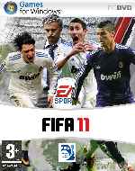 miniatura fifa-11-frontal-v4-por-pirlo21 cover pc