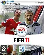 miniatura fifa-11-frontal-v5-por-pirlo21 cover pc